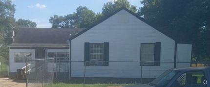 Building Photo - 424 Elizabeth Ave