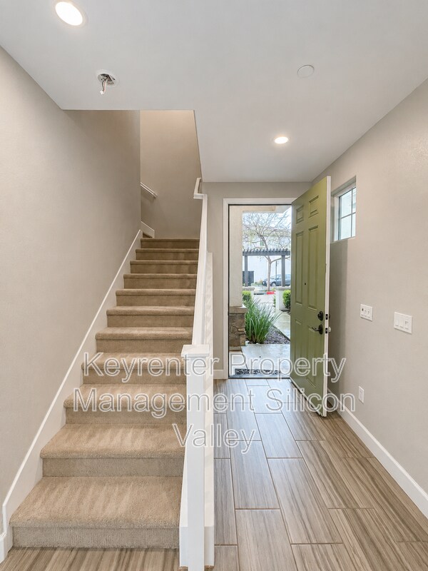 Building Photo - 24216 Nora Cir