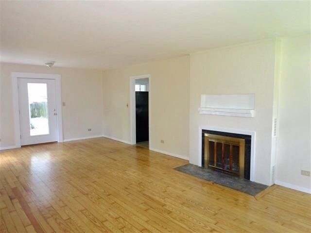 Building Photo - 908 Rosser Ln