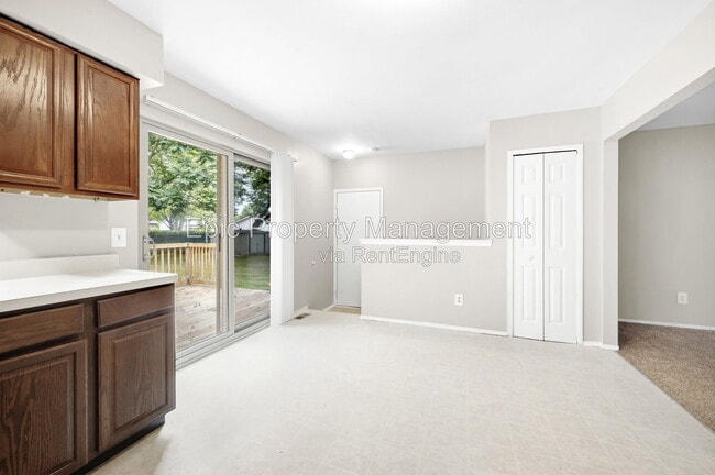 Building Photo - 21639 Rockwell St