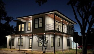 Building Photo - 6308 Hudson Bend Rd