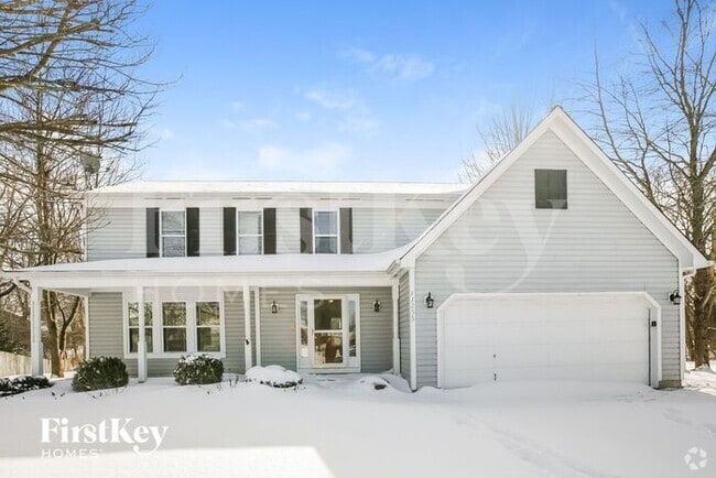 Building Photo - 11255 Baycreek Dr