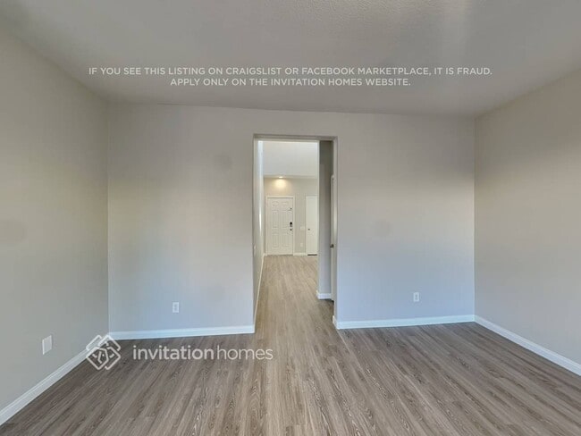 Foto del edificio - 2830 Dalsetter Dr