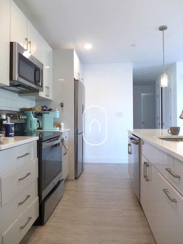 Foto del edificio - 85 Beacon St