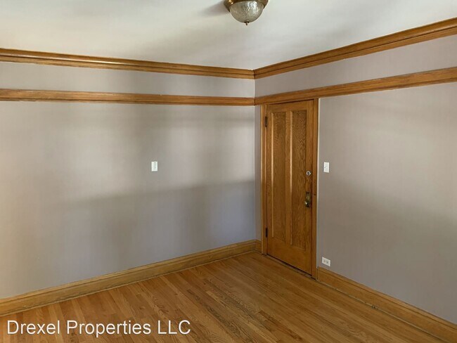 Building Photo - 3816 N Long Ave
