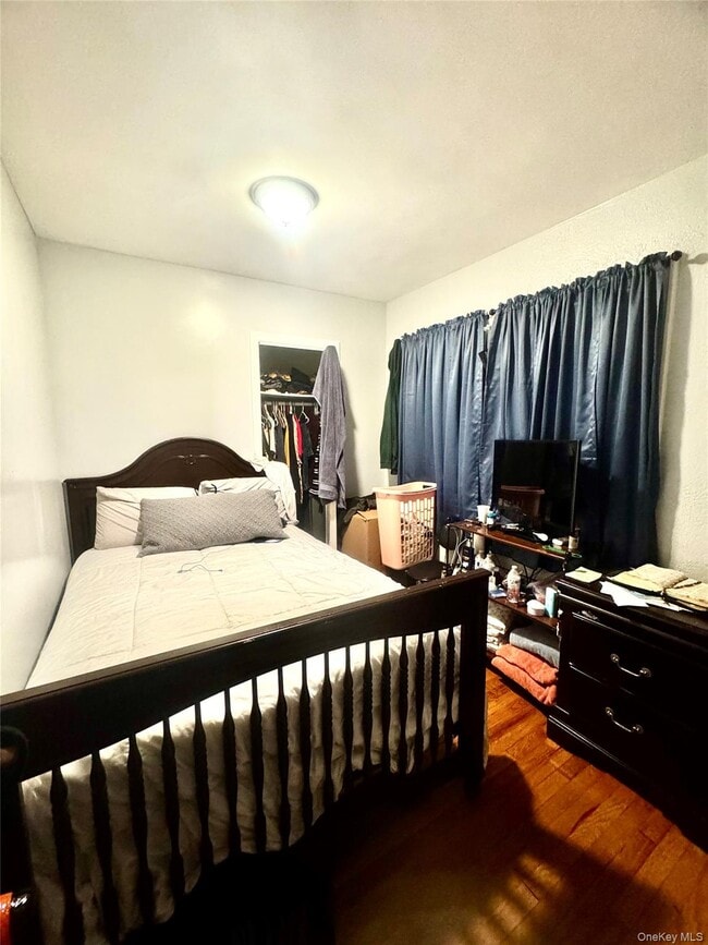 Foto del edificio - 62 E Greenwich Ave