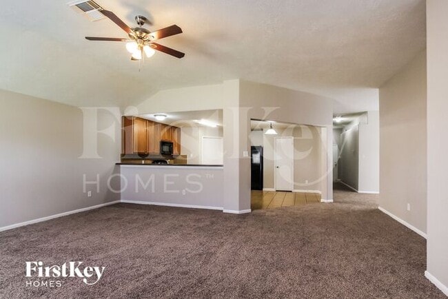 Building Photo - 5311 El Tigre Ln