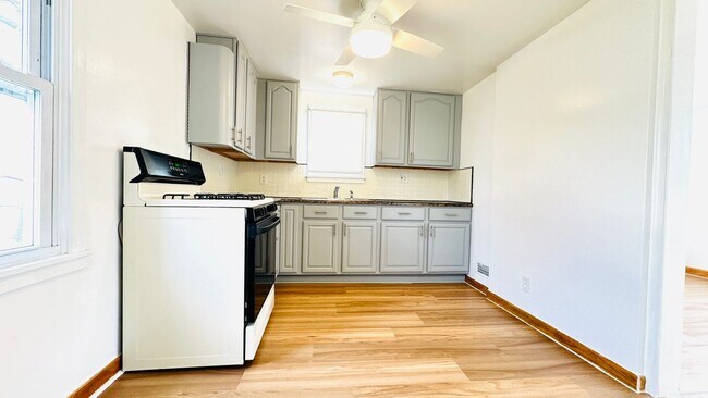 Foto del edificio - 465 75th St