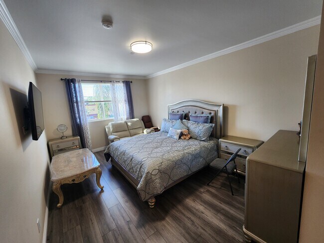 Foto del edificio - 13941 Sherman Way