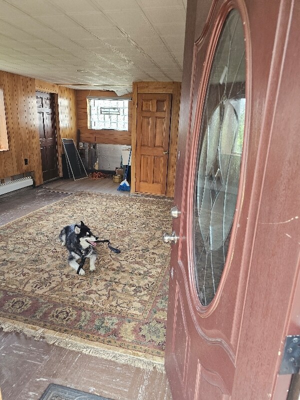 Foto del edificio - 19 Lloyd Dr