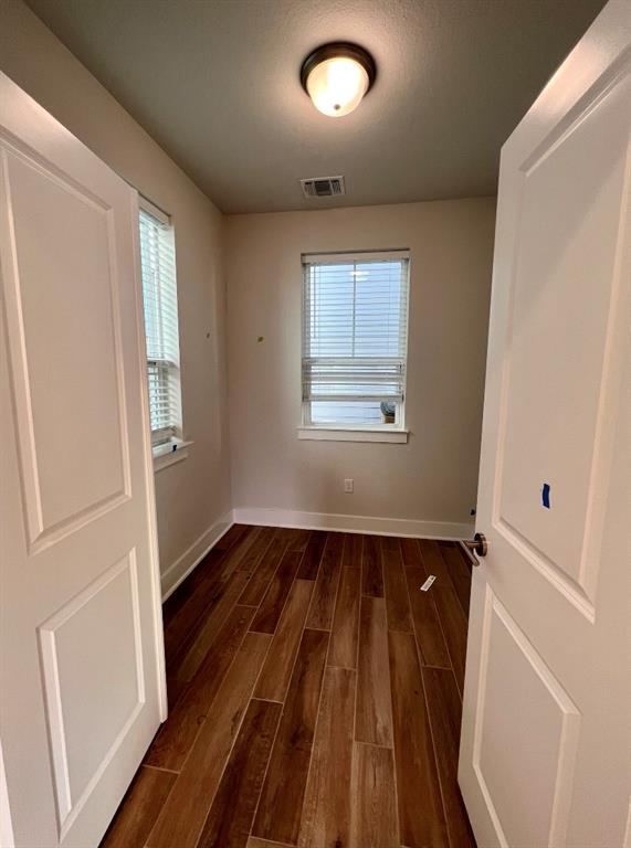 Building Photo - 3514 Cepeda St