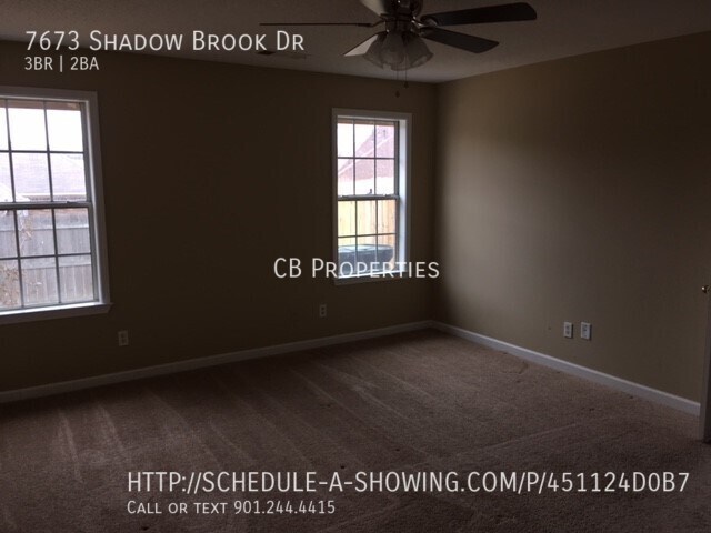 Building Photo - Beautiful/Large home for rent in a GREAT A...