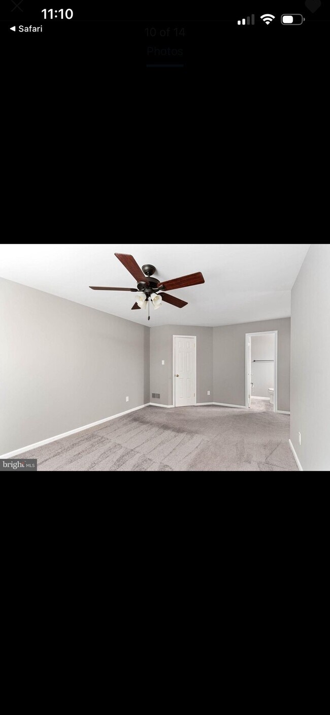 Foto del edificio - 641 Covington Ct