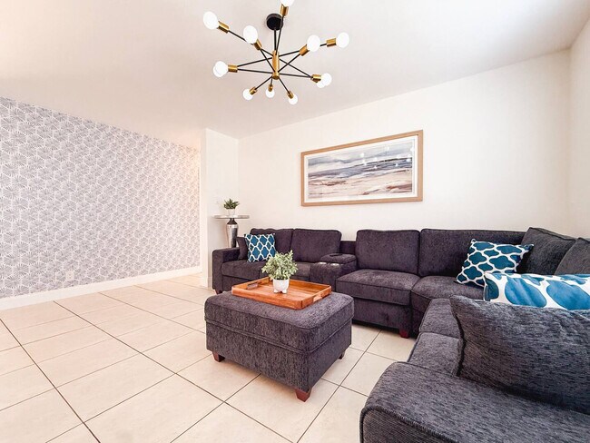 Foto del edificio - 3672 NW 18th Ave