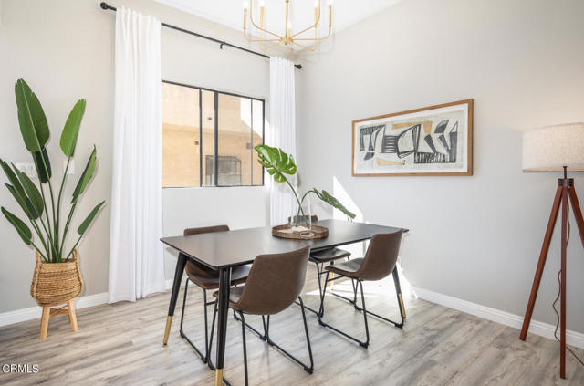 Foto del edificio - 1035 Arroyo Verde Rd