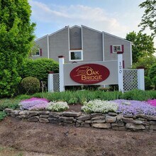 Building Photo - 120 Fisherville Rd