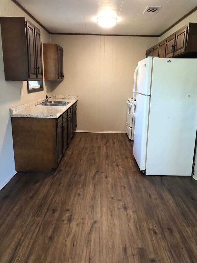 Foto del edificio - 112 Porter Ln