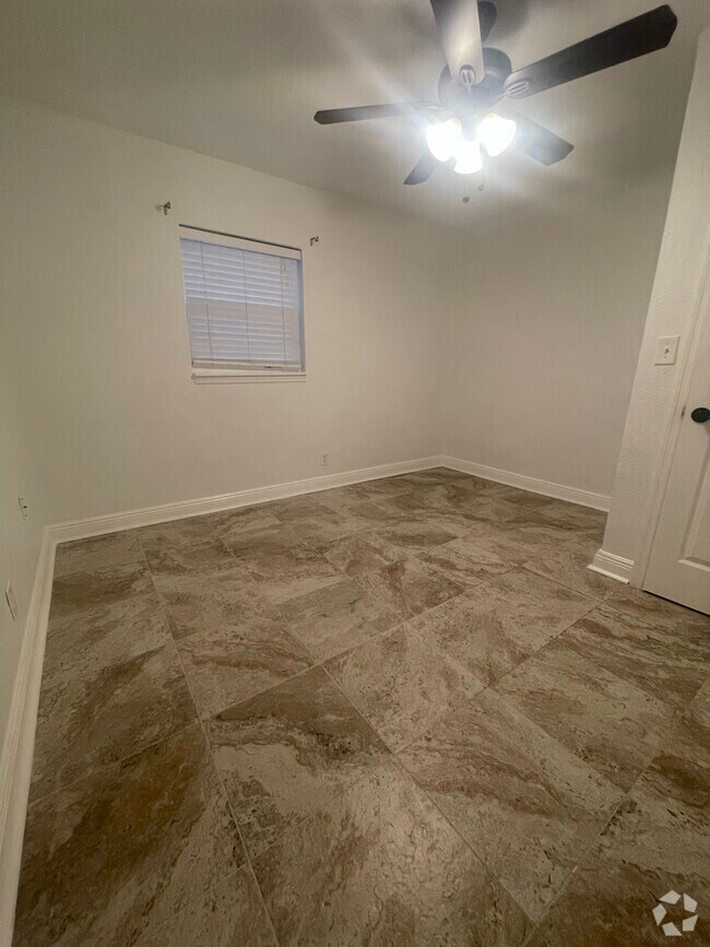 Apartments For Rent in Tampa, FL 1,632 Rentals