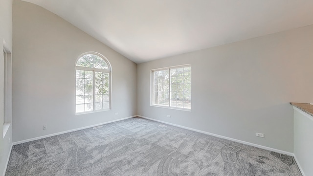 Building Photo - 1860 Middlebury Dr