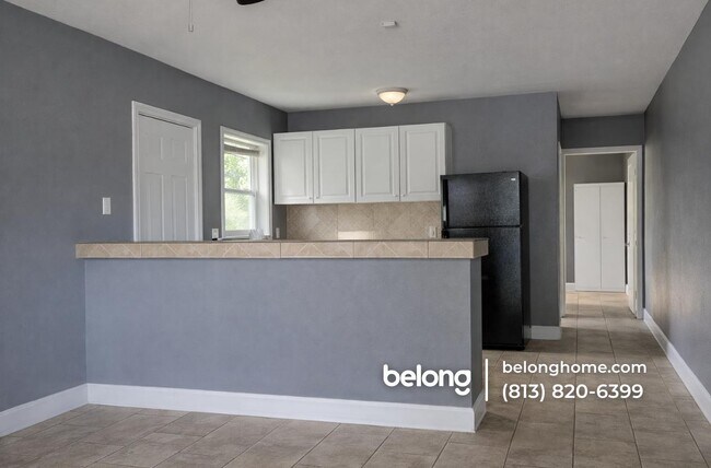 Foto del edificio - 1504 N Madison Ave