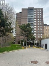 Building Photo - 1275 Markham Rd