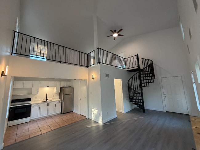 Foto del edificio - 1410 Ashwood Rd