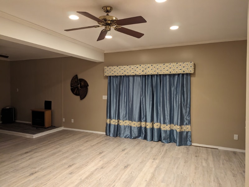 Foto principal - 116 Eton Ct