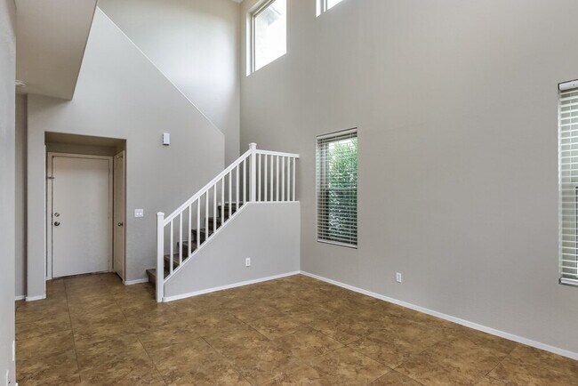 Foto del edificio - 16806 S Magenta Rd