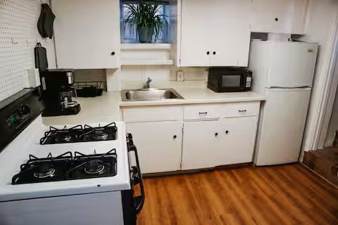 Foto del edificio - 2337 E 12th Ave
