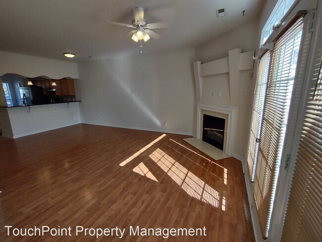 Foto del edificio - 2 br, 2.5 bath House - 14742 Lions Pride Ct
