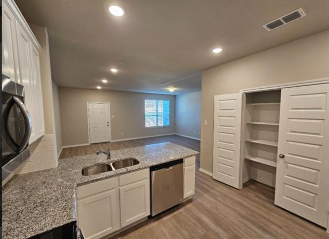 Building Photo - 2936 Baneberry Ln