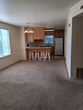 Building Photo - 1050 Orem Blvd