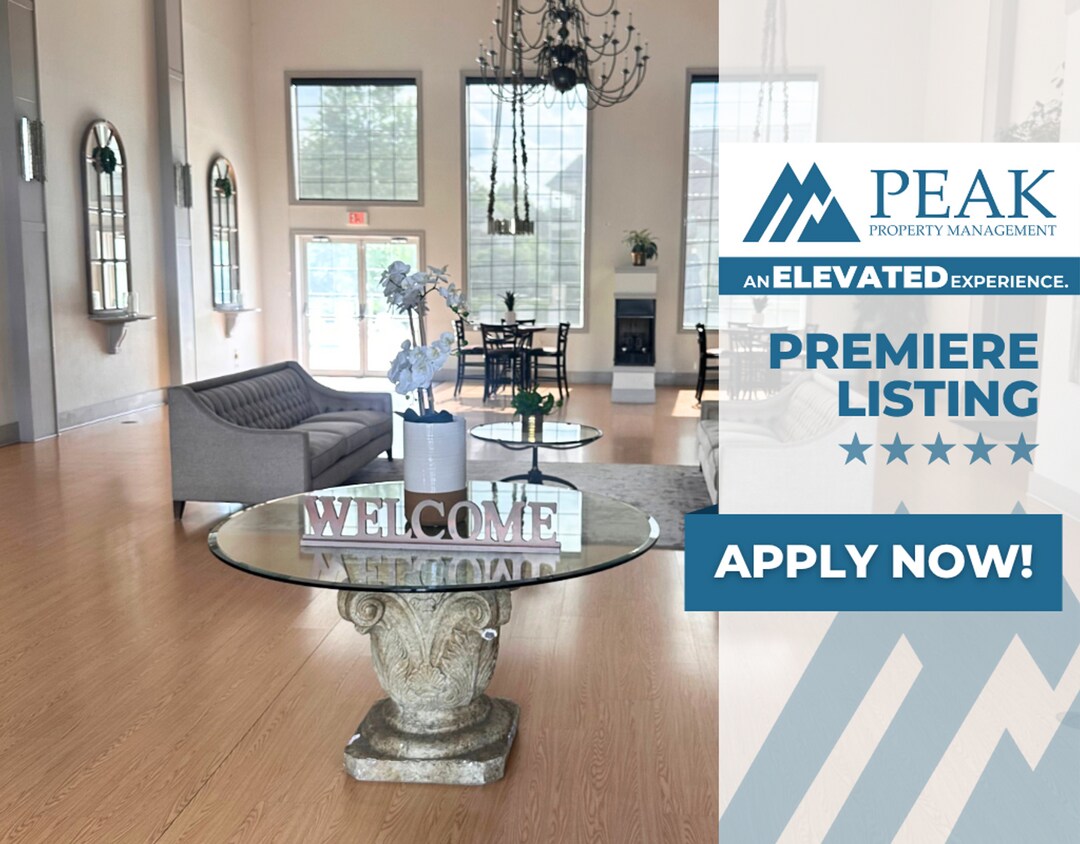 Primary Photo - Spacious 2BR/2BA Urban Gem – Prime Locatio...