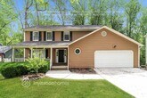 Foto principal - 1740 Meadowchase Ct