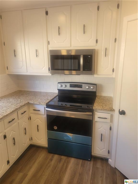 Building Photo - 113 Bowling Green Dr