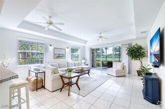 Building Photo - 8649 Champions Point