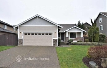 Building Photo - 10205 185th Ave E