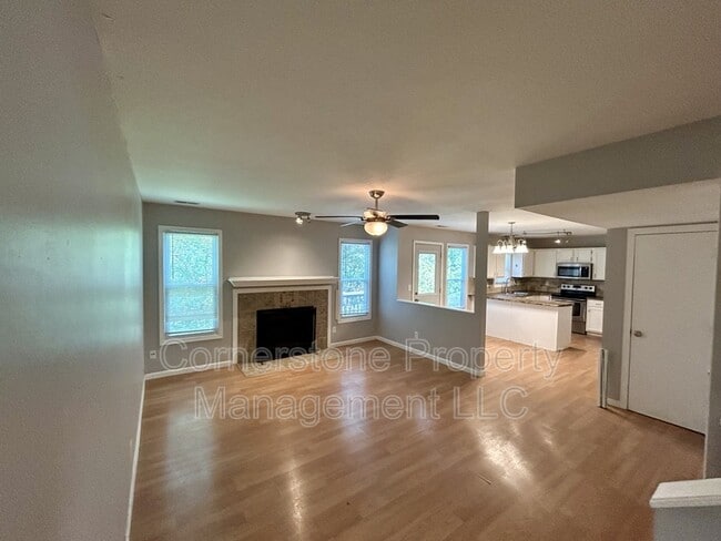 Foto del edificio - 2324 Ranch St