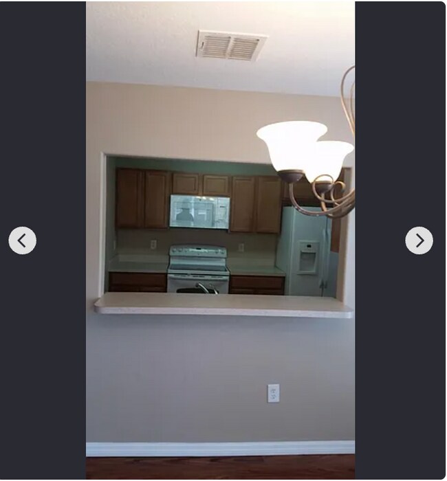 Building Photo - 5463 Limestone Ln