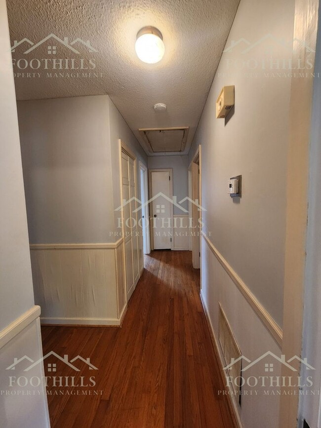 Foto del edificio - 2013 Boul Hts