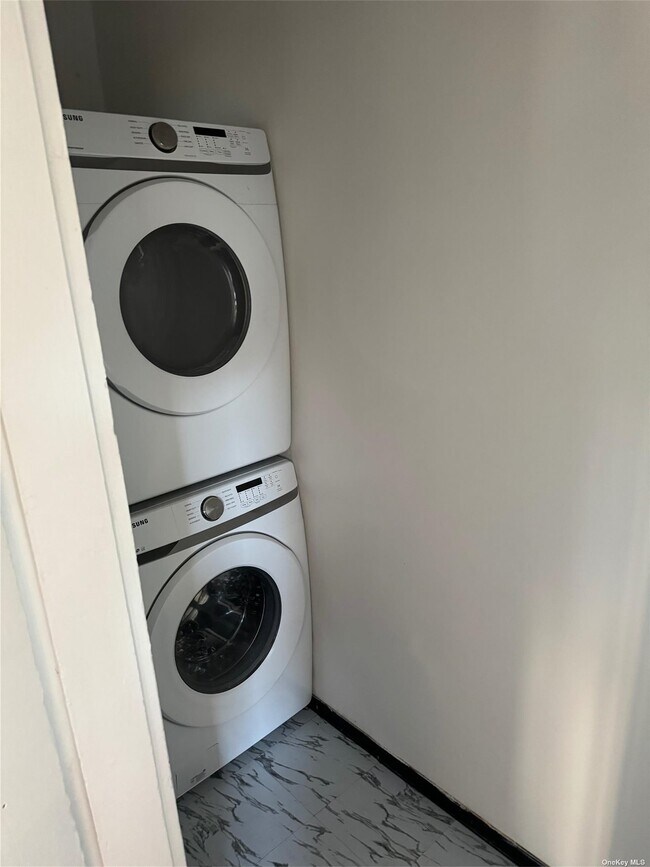 Foto del edificio - 238 Prospect Ave