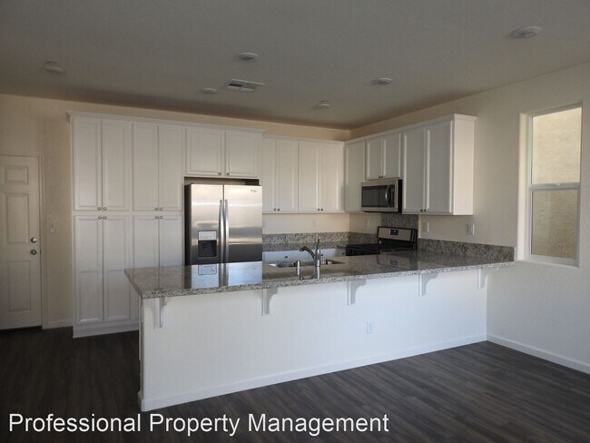 Building Photo - 3 br, 2.5 bath House - 3231 Gosport Way