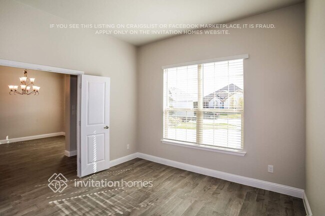 Building Photo - 221 Honey Brook Ln