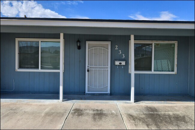 Building Photo - Coming Soon!