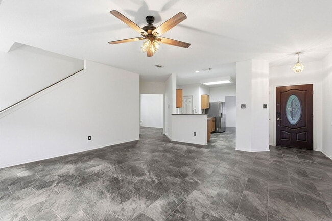 Building Photo - 15330 Day Trip Trail