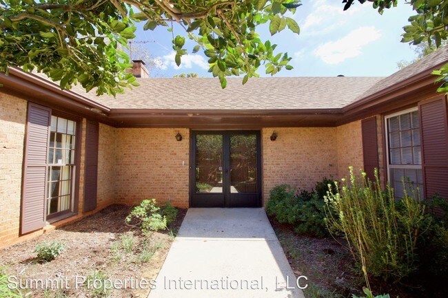 Foto del edificio - 3334 Windrow Ln
