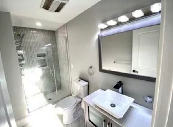 Foto del edificio - 212 Green St