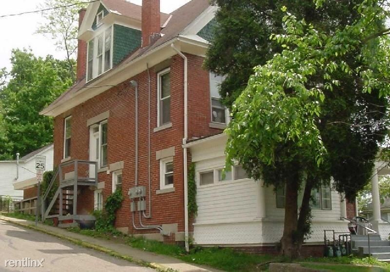 Foto del edificio - 110 N Congress St