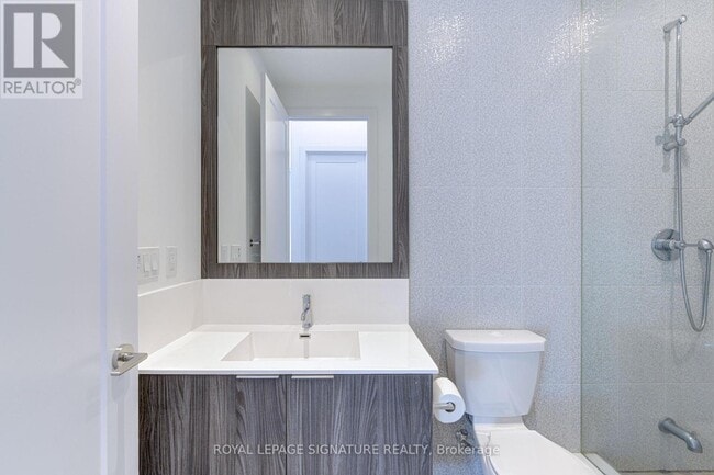 Building Photo - 25 Adra Grado Way