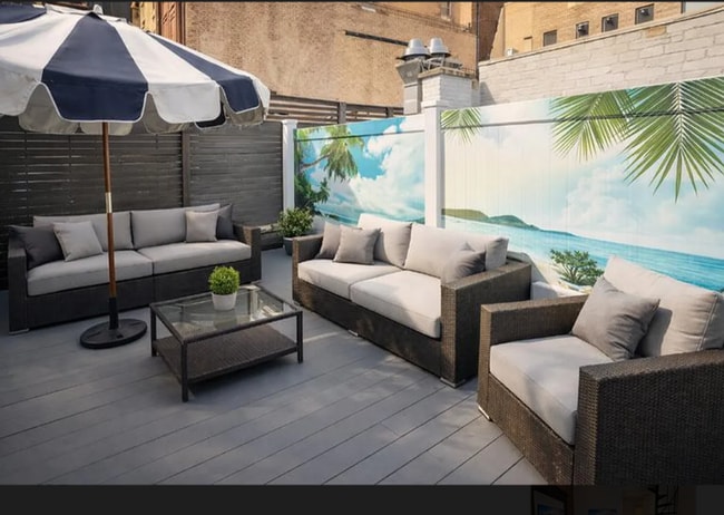 Building Photo - E. 75th St, 5th Ave